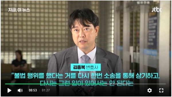 60baf899b73d2713bae556fcb3da46d9_1731269941_4748.jpg 60baf899b73d2713bae556fcb3da46d9_1731269941_4748.jpg