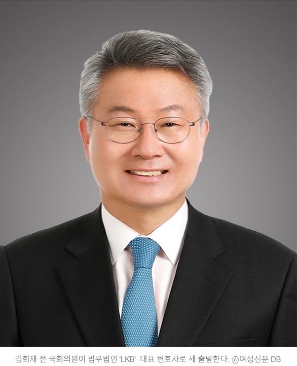 60baf899b73d2713bae556fcb3da46d9_1731269984_1573.jpg 60baf899b73d2713bae556fcb3da46d9_1731269984_1573.jpg