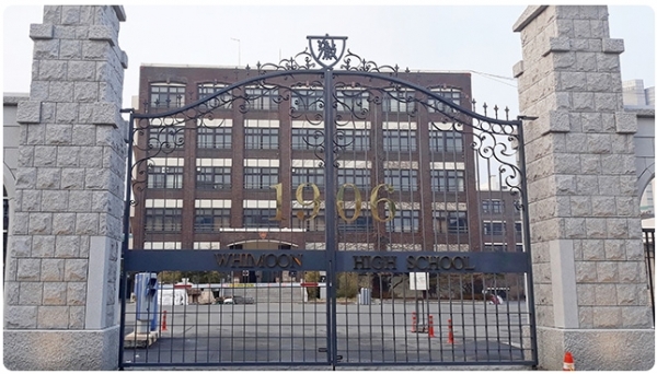 60baf899b73d2713bae556fcb3da46d9_1731270108_7067.jpg 60baf899b73d2713bae556fcb3da46d9_1731270108_7067.jpg