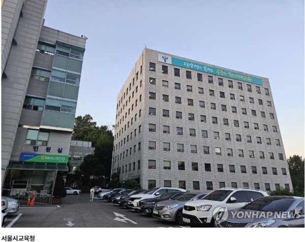 60baf899b73d2713bae556fcb3da46d9_1731270141_8587.jpg 60baf899b73d2713bae556fcb3da46d9_1731270141_8587.jpg