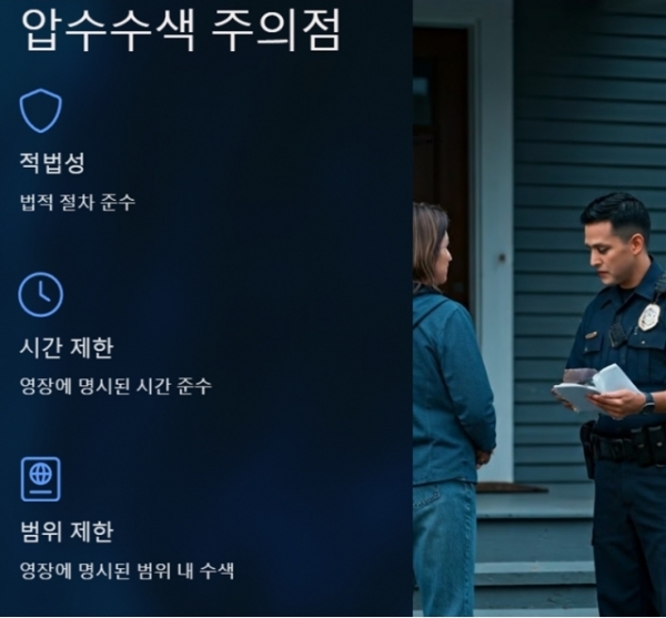 60baf899b73d2713bae556fcb3da46d9_1731270281_3497.jpg 60baf899b73d2713bae556fcb3da46d9_1731270281_3497.jpg