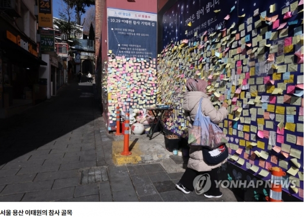 60baf899b73d2713bae556fcb3da46d9_1731270329_7266.jpg 60baf899b73d2713bae556fcb3da46d9_1731270329_7266.jpg