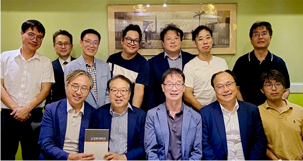 60baf899b73d2713bae556fcb3da46d9_1731270411_181.jpg 60baf899b73d2713bae556fcb3da46d9_1731270411_181.jpg