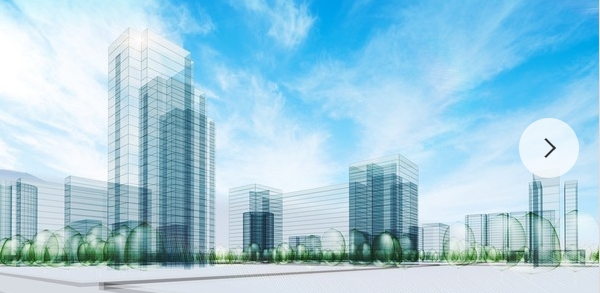 60baf899b73d2713bae556fcb3da46d9_1731270458_9134.jpg 60baf899b73d2713bae556fcb3da46d9_1731270458_9134.jpg