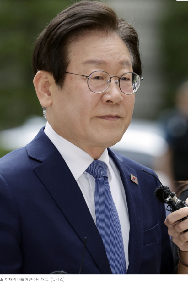 60baf899b73d2713bae556fcb3da46d9_1731270507_307.jpg 60baf899b73d2713bae556fcb3da46d9_1731270507_307.jpg