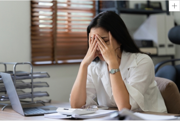 60baf899b73d2713bae556fcb3da46d9_1731270581_6159.jpg 60baf899b73d2713bae556fcb3da46d9_1731270581_6159.jpg