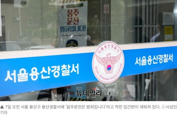 60baf899b73d2713bae556fcb3da46d9_1731270651_6369.jpg 60baf899b73d2713bae556fcb3da46d9_1731270651_6369.jpg