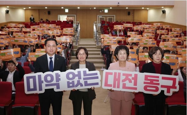 60baf899b73d2713bae556fcb3da46d9_1731271186_5323.jpg 60baf899b73d2713bae556fcb3da46d9_1731271186_5323.jpg