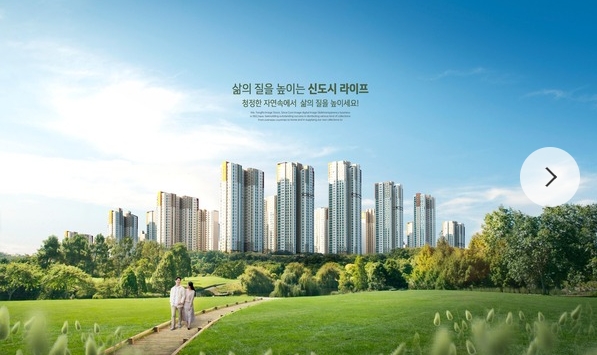 60baf899b73d2713bae556fcb3da46d9_1731271260_5985.jpg 60baf899b73d2713bae556fcb3da46d9_1731271260_5985.jpg