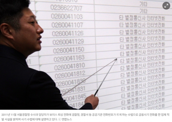 60baf899b73d2713bae556fcb3da46d9_1731271334_9347.jpg 60baf899b73d2713bae556fcb3da46d9_1731271334_9347.jpg