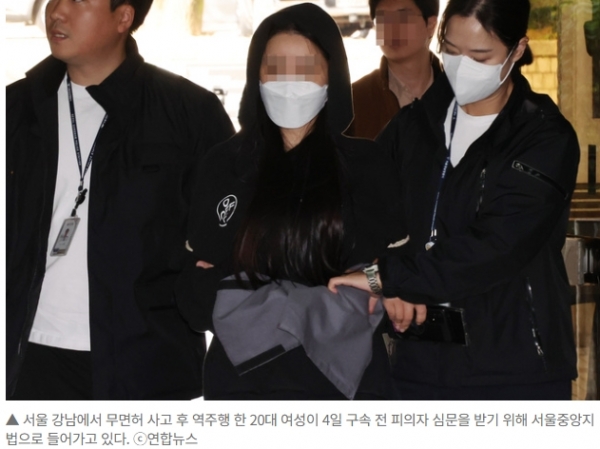 60baf899b73d2713bae556fcb3da46d9_1731271369_8259.jpg 60baf899b73d2713bae556fcb3da46d9_1731271369_8259.jpg