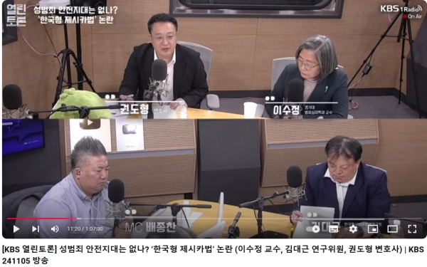 60baf899b73d2713bae556fcb3da46d9_1731271416_7718.jpg 60baf899b73d2713bae556fcb3da46d9_1731271416_7718.jpg