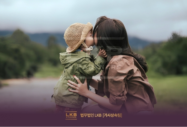 9a4e4fb0475111d6ce7e012a55159c35_1735192294_0071.jpg 9a4e4fb0475111d6ce7e012a55159c35_1735192294_0071.jpg