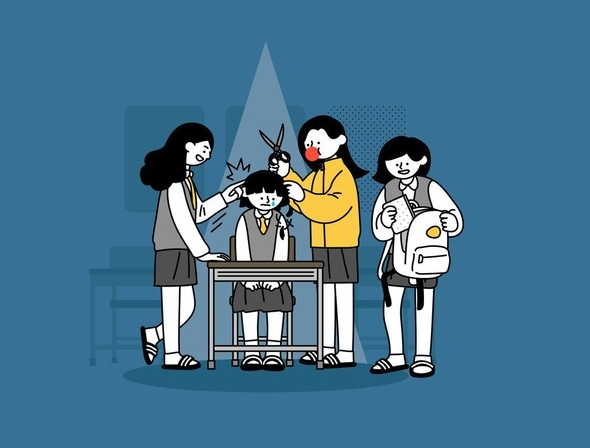 015eed729b18f557eca21fcb86f22a36_1759111714_7885.jpg 015eed729b18f557eca21fcb86f22a36_1759111714_7885.jpg