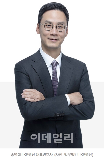 015eed729b18f557eca21fcb86f22a36_1759128308_638.jpg 015eed729b18f557eca21fcb86f22a36_1759128308_638.jpg