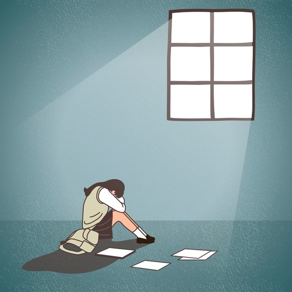 0c9bfbb2e7701db0ddd034befd49f337_1758589147_2421.jpg 0c9bfbb2e7701db0ddd034befd49f337_1758589147_2421.jpg