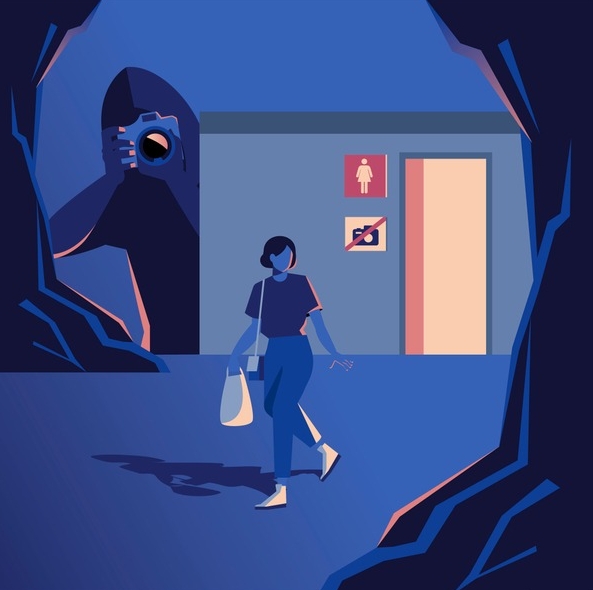 0c9bfbb2e7701db0ddd034befd49f337_1758610466_5772.jpg 0c9bfbb2e7701db0ddd034befd49f337_1758610466_5772.jpg