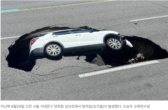 6aa24c8d07a7be676c037c293f7c148b_1758860525_5537.jpg 6aa24c8d07a7be676c037c293f7c148b_1758860525_5537.jpg