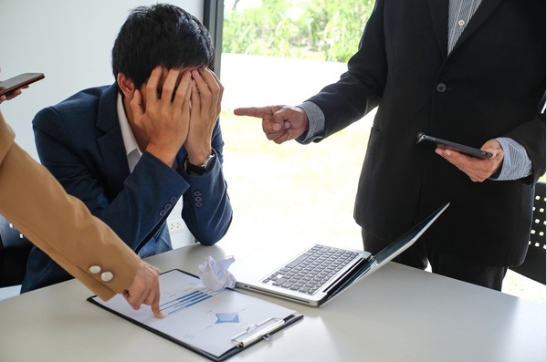 abd1f5431cc11356fd8ba4ce7231ca8f_1758762319_1355.jpg abd1f5431cc11356fd8ba4ce7231ca8f_1758762319_1355.jpg