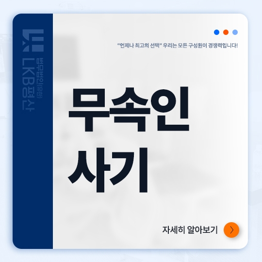 abd1f5431cc11356fd8ba4ce7231ca8f_1758762665_3457.jpg abd1f5431cc11356fd8ba4ce7231ca8f_1758762665_3457.jpg