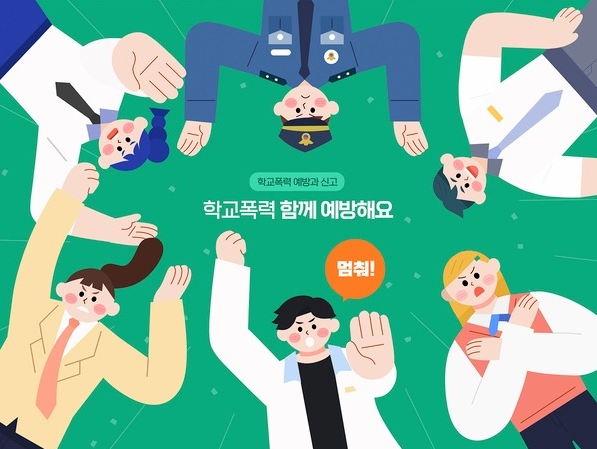 d71dd52fb30526aaaad86514e4e403ef_1759193181_8621.jpg d71dd52fb30526aaaad86514e4e403ef_1759193181_8621.jpg