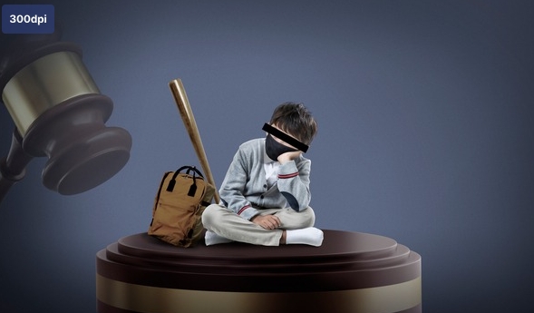 09f829db177b13c9e6727515a7f65a54_1761013800_618.jpg 09f829db177b13c9e6727515a7f65a54_1761013800_618.jpg