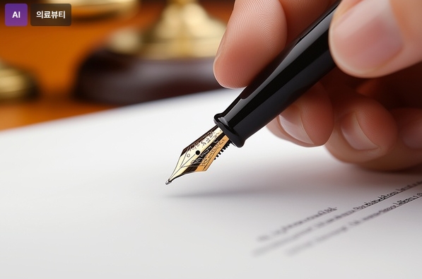 0cf2bae5d6bb01341f92df7d4757a0e1_1760927648_0941.jpg 0cf2bae5d6bb01341f92df7d4757a0e1_1760927648_0941.jpg