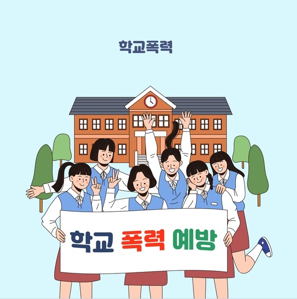 27ebe4fb5ff782a0d65fbe1ba2cad7a2_1761624796_1678.jpg 27ebe4fb5ff782a0d65fbe1ba2cad7a2_1761624796_1678.jpg