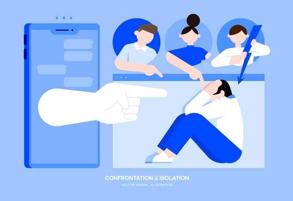 27ebe4fb5ff782a0d65fbe1ba2cad7a2_1761625089_7963.jpg 27ebe4fb5ff782a0d65fbe1ba2cad7a2_1761625089_7963.jpg