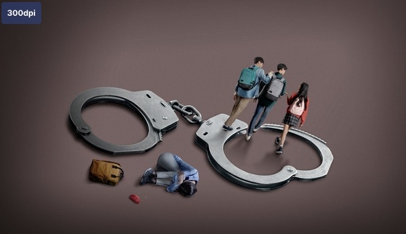 4b7b481da57b7e0ecbfce8a06c23d148_1761097585_6752.jpg 4b7b481da57b7e0ecbfce8a06c23d148_1761097585_6752.jpg