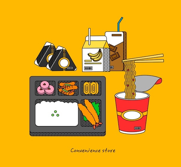 5221858ef5576e4ca513fdbf9bc4af57_1760665729_1009.jpg 5221858ef5576e4ca513fdbf9bc4af57_1760665729_1009.jpg