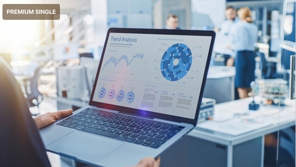 6ac0854ebafb3a0c75d79f1d08385b4e_1760063657_3203.jpg 6ac0854ebafb3a0c75d79f1d08385b4e_1760063657_3203.jpg