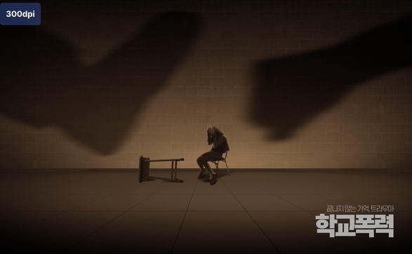 843dae2d4e24435909b0b0c8f8428c0e_1760578406_0257.jpg 843dae2d4e24435909b0b0c8f8428c0e_1760578406_0257.jpg