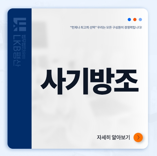 843dae2d4e24435909b0b0c8f8428c0e_1760578641_3662.jpg 843dae2d4e24435909b0b0c8f8428c0e_1760578641_3662.jpg