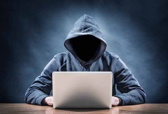 94e91990750b291fbaf6367327e52d62_1761886864_1729.jpg 94e91990750b291fbaf6367327e52d62_1761886864_1729.jpg