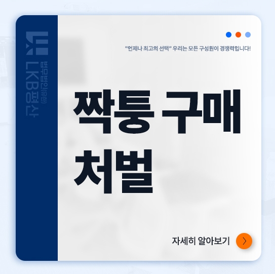 c70df594365d0ae4322f661fdeed1dc9_1760493828_5807.jpg c70df594365d0ae4322f661fdeed1dc9_1760493828_5807.jpg