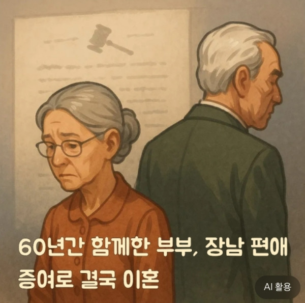 f0923f0fdb6a804daad883b0d8489a06_1761519311_1988.jpg f0923f0fdb6a804daad883b0d8489a06_1761519311_1988.jpg