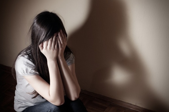 f9eba18ec93b26de5d9be0f6ab0fb8a9_1759372130_4494.jpg f9eba18ec93b26de5d9be0f6ab0fb8a9_1759372130_4494.jpg