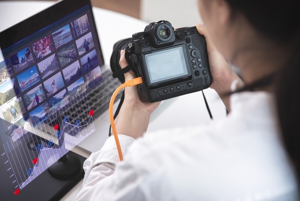 f9eba18ec93b26de5d9be0f6ab0fb8a9_1759372394_8462.jpg f9eba18ec93b26de5d9be0f6ab0fb8a9_1759372394_8462.jpg