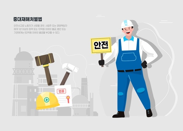 596e4780f63af5c8187d544718e81448_1762834572_2599.jpg 596e4780f63af5c8187d544718e81448_1762834572_2599.jpg