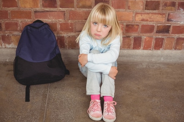 97c02faf39180b8c3ce1a3afe903cb37_1762218054_5594.jpg 97c02faf39180b8c3ce1a3afe903cb37_1762218054_5594.jpg