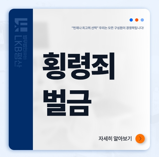 c670806c796e560c2ed4bd563bb94578_1764308057_3289.jpg c670806c796e560c2ed4bd563bb94578_1764308057_3289.jpg