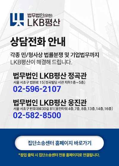 3a1c5573df173bbc6910cc6363acc500_1780541697_3266.png