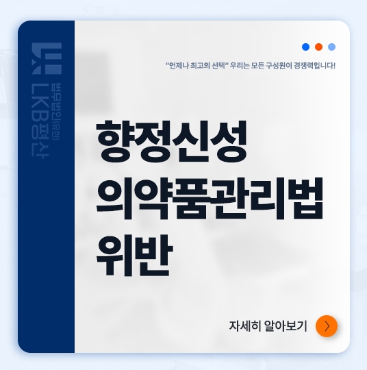 e584e25cadacde5ff44cf145094228a4_1787904362_7144.jpg